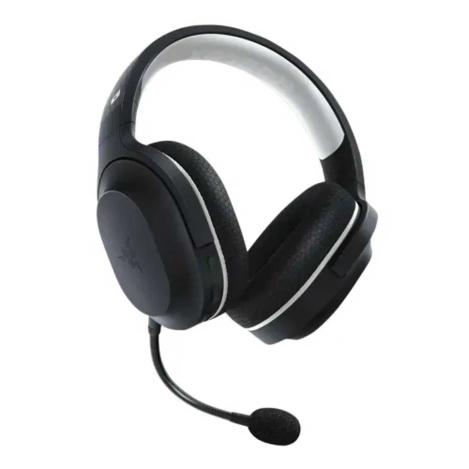 Razer Barracuda X Roblox Edition Wireless Gaming Headset – Multi